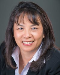 Dr Denise Lee Cassidenti, M.D.