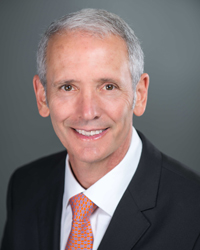 Dr. Greg Rosen